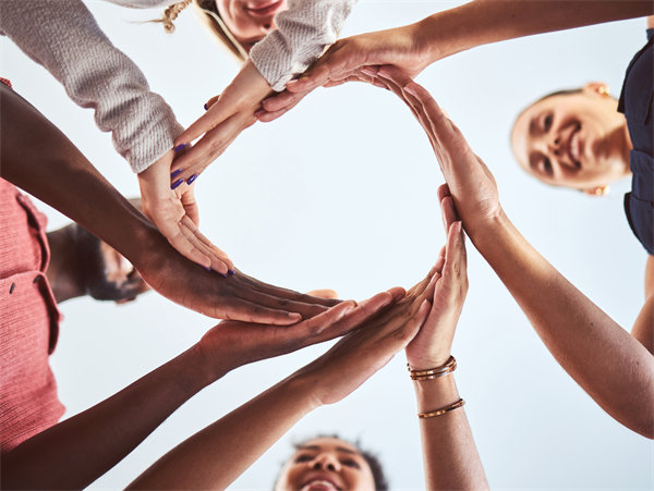 全球化背景下，集團管控如何適應多元文化？