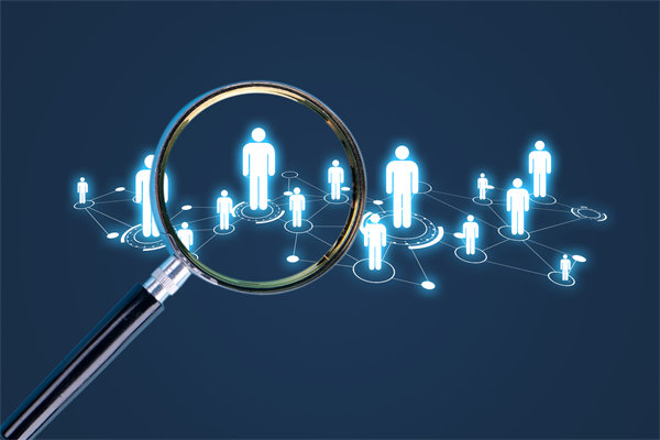 利用先進(jìn)技術(shù)方法，提升人力資源管理效率與精準(zhǔn)度