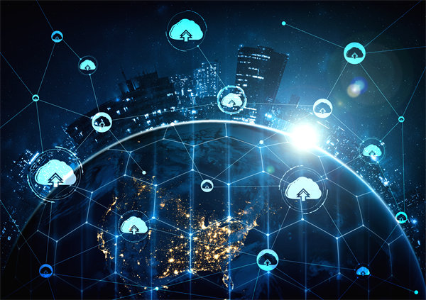 利用先進(jìn)技術(shù)方法，提升人力資源管理效率與精準(zhǔn)度