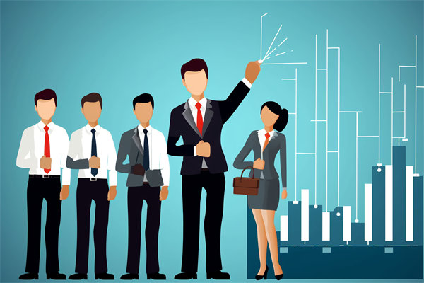 如何導(dǎo)入快速復(fù)制人才的能力體系，提升銷售業(yè)績？