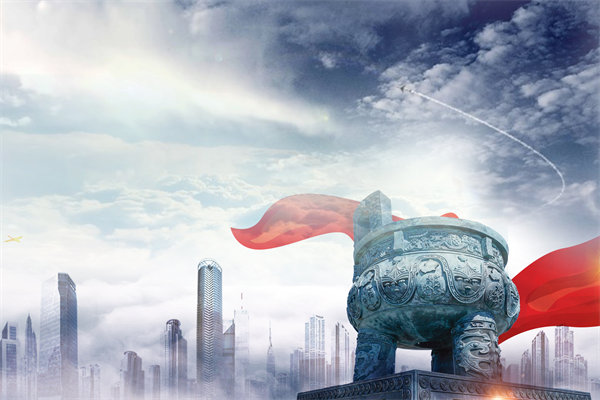 如何平衡短期與長(zhǎng)期目標(biāo)，制定穩(wěn)健經(jīng)營(yíng)計(jì)劃？