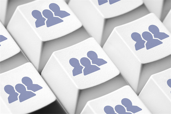 如何平衡短期與長期目標(biāo)，制定穩(wěn)健經(jīng)營計劃？