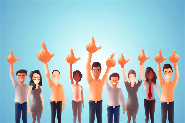 如何平衡短期與長期目標(biāo)，制定穩(wěn)健經(jīng)營計劃？