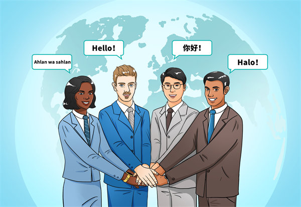 跨國集團(tuán)如何平衡本地化與全球化管控？