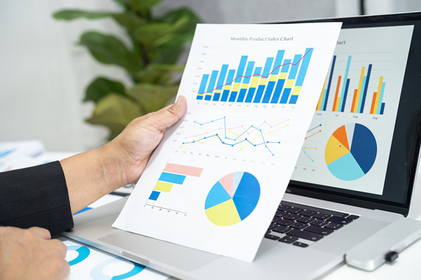 規(guī)范營銷管理，提升企業(yè)銷售業(yè)績保障企業(yè)健康發(fā)展