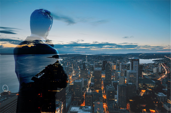 深化戰(zhàn)略管理理念，打造高效執(zhí)行力與團隊協(xié)作能力