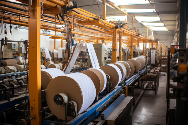 如何構(gòu)建零浪費(fèi)的精益生產(chǎn)體系，提升競(jìng)爭(zhēng)力？