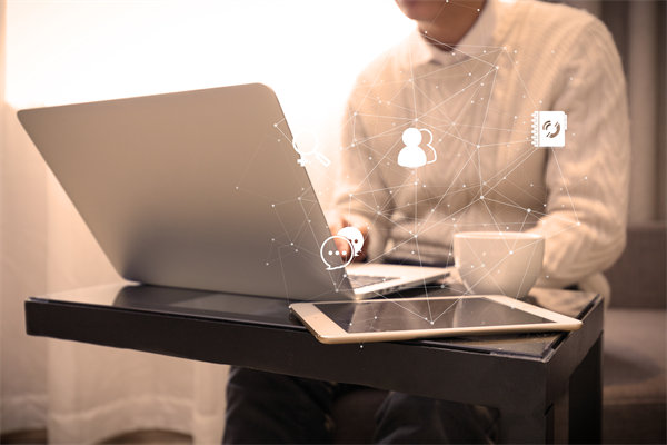 遠(yuǎn)程辦公時(shí)代，如何調(diào)整薪酬結(jié)構(gòu)保持團(tuán)隊(duì)穩(wěn)定？