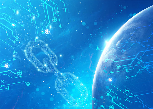 如何優(yōu)化供應(yīng)鏈以減少庫存成本并提高響應(yīng)速度？