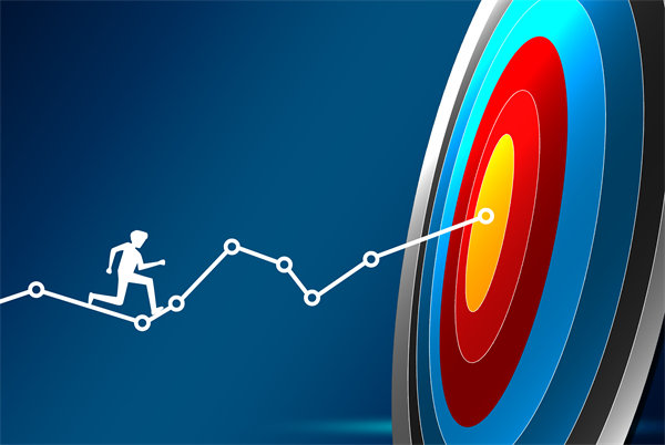 如何制定有效的市場(chǎng)營(yíng)銷計(jì)劃以驅(qū)動(dòng)年度銷售目標(biāo)達(dá)成？