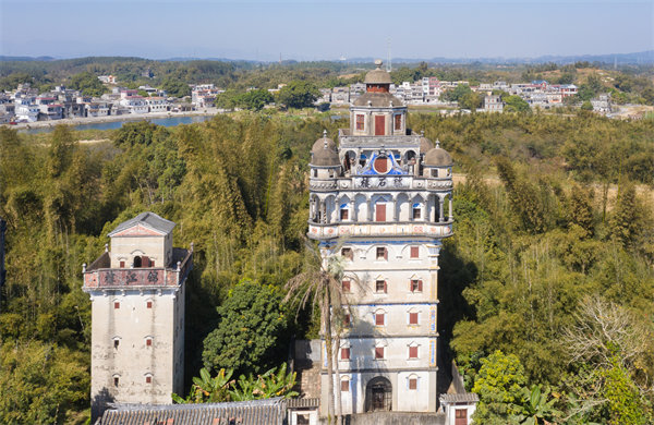 江門管理咨詢公司如何定制高效解決方案？