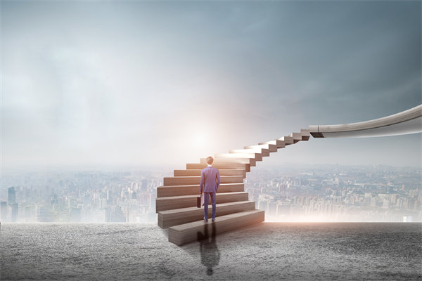 員工培訓(xùn)與發(fā)展計劃如何個性化定制以滿足成長需求？