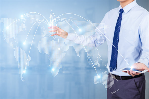 如何精準定位市場，提升品牌差異化競爭力？