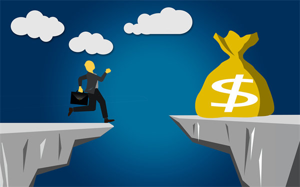 績(jī)效獎(jiǎng)金設(shè)計(jì)原則是什么？如何平衡激勵(lì)與成本？