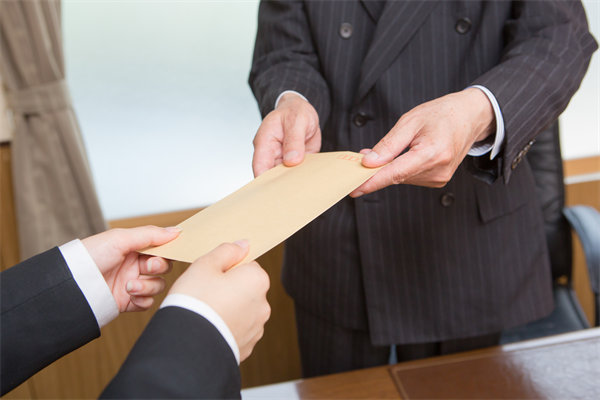 績(jī)效獎(jiǎng)金設(shè)計(jì)原則是什么？如何平衡激勵(lì)與成本？