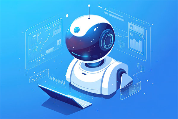 如何運用大數(shù)據(jù)提升預(yù)算編制的準(zhǔn)確性和效率？