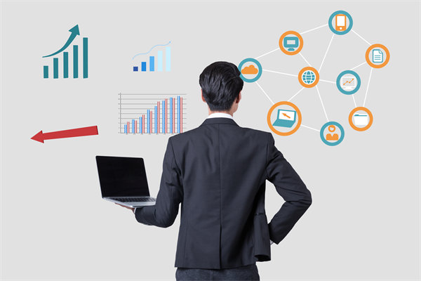 集團(tuán)財(cái)務(wù)集中管理，如何確保資金高效運(yùn)作？