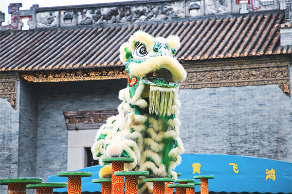 佛山管理咨詢(xún)機(jī)構(gòu)如何助力企業(yè)改革與創(chuàng)新管理？