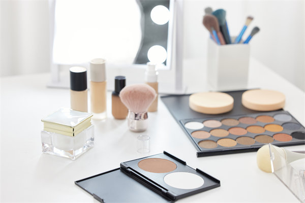 產(chǎn)品單一、策略不清晰，商業(yè)增值空間局限怎么破？