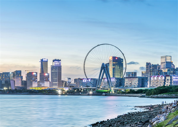 深圳管理咨詢機構(gòu)如何精準(zhǔn)定位企業(yè)需求？