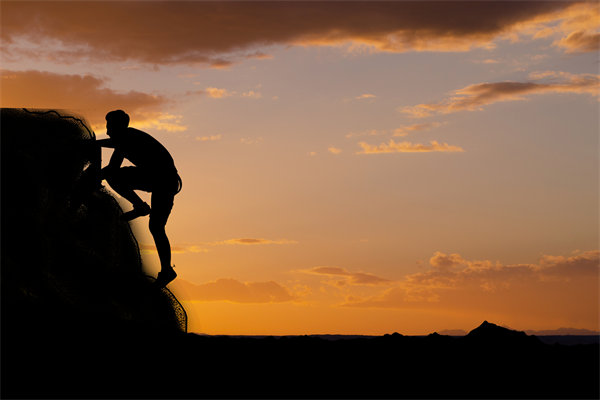 集團(tuán)文化如何統(tǒng)一，才能更好的促進(jìn)各子公司融合？