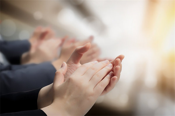 集團(tuán)文化如何統(tǒng)一，才能更好的促進(jìn)各子公司融合？