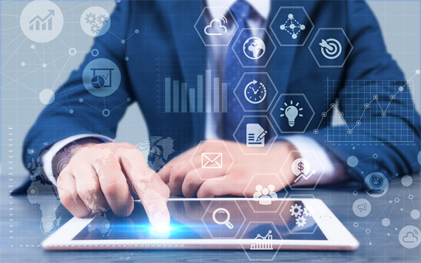 定制化生產(chǎn)：滿足客戶需求，提升制造業(yè)競爭力的關(guān)鍵