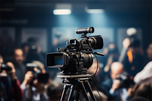 強(qiáng)化品牌危機(jī)管理，保障企業(yè)品牌聲譽(yù)與形象