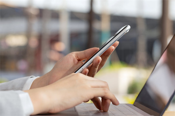 遠(yuǎn)程辦公時(shí)代下，如何優(yōu)化人力資源管理策略？