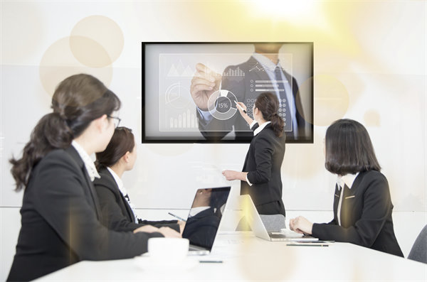 遠(yuǎn)程辦公時(shí)代下，如何優(yōu)化人力資源管理策略？