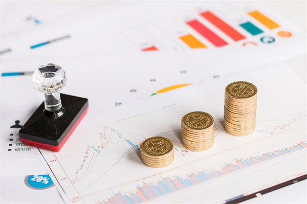 初創(chuàng)企業(yè)如何設(shè)定合理的薪酬策略吸引人才？