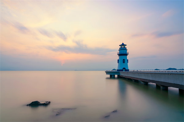 珠海管理咨詢機(jī)構(gòu)如何定制化解決企業(yè)難題？