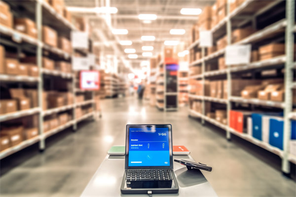 供應(yīng)鏈透明度不足，企業(yè)如何有效監(jiān)控庫(kù)存與物流動(dòng)態(tài)？