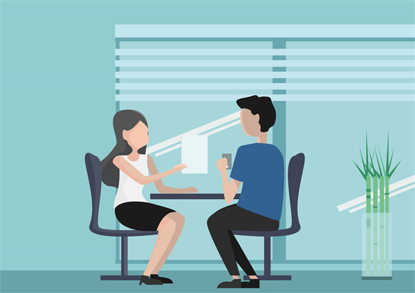 客戶需求變化如何驅(qū)動(dòng)年度產(chǎn)品或服務(wù)創(chuàng)新計(jì)劃？