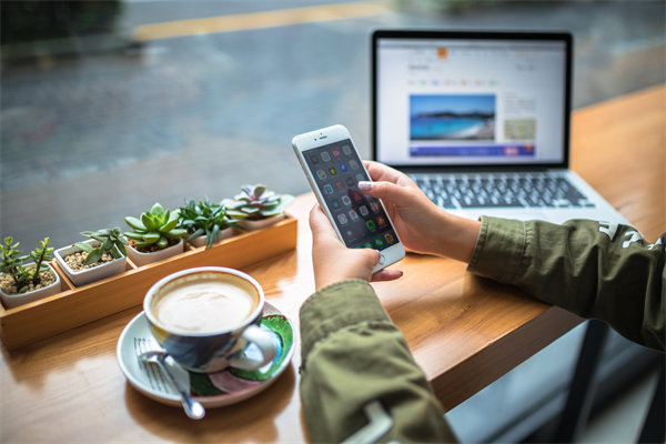 客戶需求變化如何驅(qū)動(dòng)年度產(chǎn)品或服務(wù)創(chuàng)新計(jì)劃？