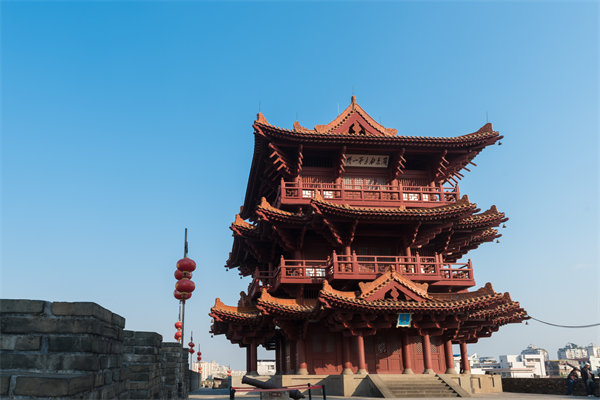 肇慶管理咨詢公司排名依據(jù)哪些標(biāo)準(zhǔn)？怎么選擇？