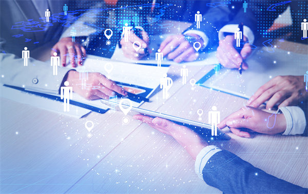 市場(chǎng)策略失效，管理咨詢?nèi)绾沃ζ髽I(yè)重塑競(jìng)爭(zhēng)優(yōu)勢(shì)？