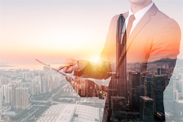 行業(yè)成熟或衰退期，產(chǎn)能過剩，如何重建商業(yè)模式？