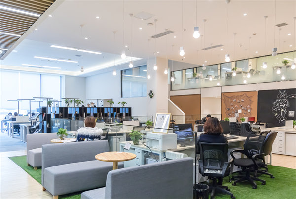 企業(yè)如何解決員工離職率高的問題？穩(wěn)定企業(yè)發(fā)展！