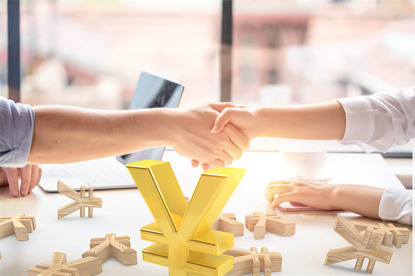 提升供應(yīng)鏈透明度，減少信息不對(duì)稱的策略有哪些？