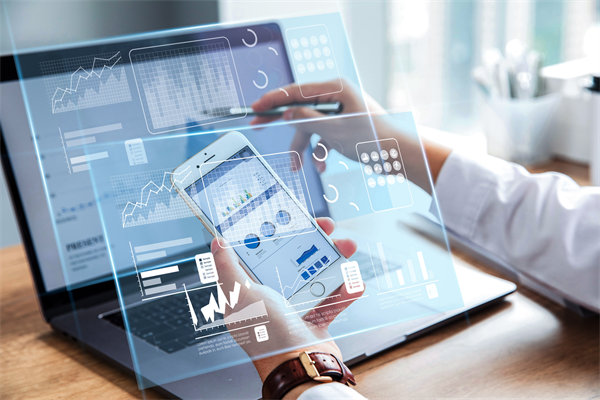 預(yù)算管理軟件如何助力企業(yè)實(shí)現(xiàn)財(cái)務(wù)透明化與自動(dòng)化？