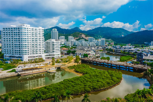 惠州企業(yè)如何借管理咨詢破局市場(chǎng)挑戰(zhàn)？突破發(fā)展瓶頸？