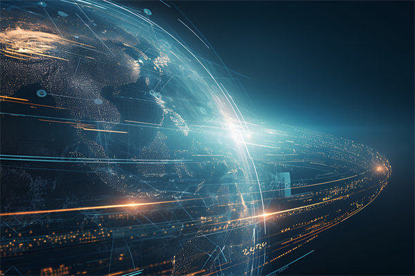 全球供應(yīng)鏈風(fēng)險(xiǎn)識(shí)別與應(yīng)對(duì)策略有哪些新趨勢(shì)？