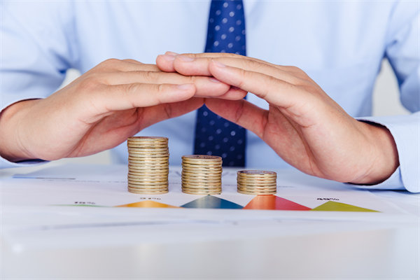 預(yù)算調(diào)整流程中的靈活性與審批標(biāo)準(zhǔn)如何把握？