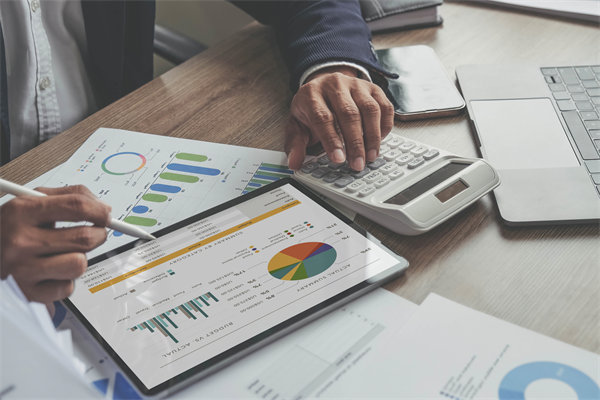 預(yù)算調(diào)整流程中的靈活性與審批標(biāo)準(zhǔn)如何把握？