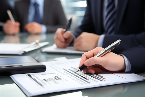 領(lǐng)導(dǎo)力培養(yǎng)體系如何構(gòu)建，為組織未來儲備關(guān)鍵人才？