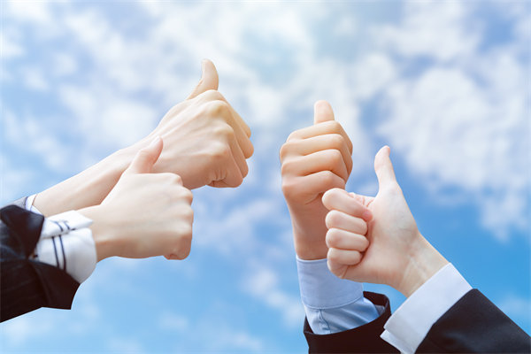 并購后，集團(tuán)如何有效整合實現(xiàn)協(xié)同效應(yīng)？