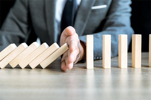 戰(zhàn)略咨詢，為企業(yè)插上騰飛的翅膀，開啟新征程