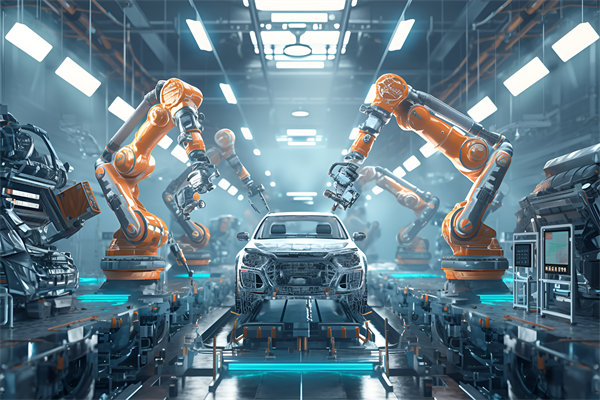 如何運(yùn)用精益原則，優(yōu)化供應(yīng)鏈管理，提升整體績(jī)效？