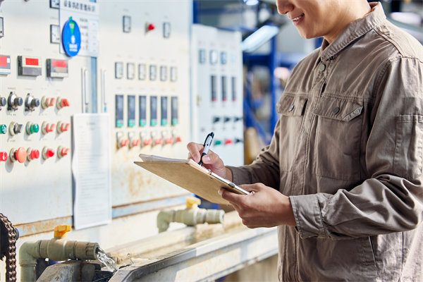 如何運用精益原則，優(yōu)化供應鏈管理，提升整體績效？